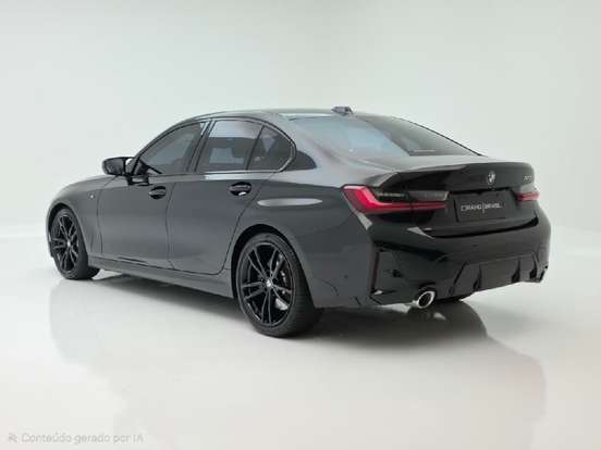BMW-320i-2023