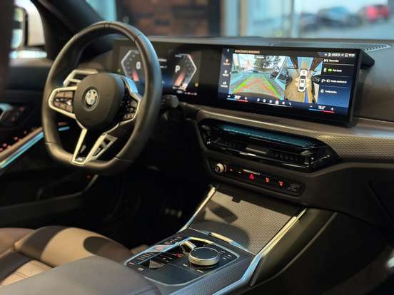 BMW-320i-2025