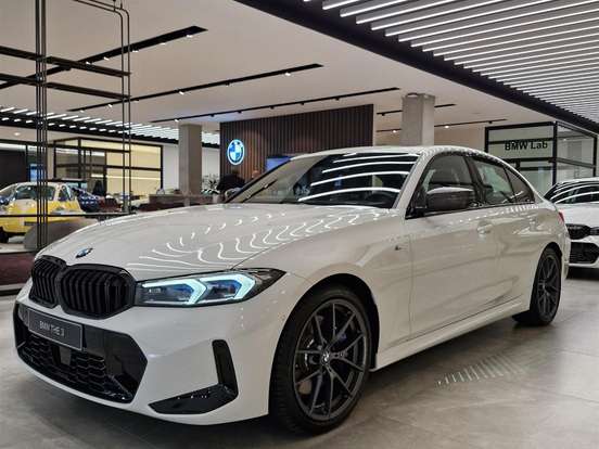 BMW-320i-2026