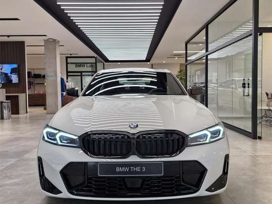 BMW-320i-2026