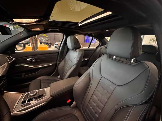 BMW-320i-2026
