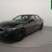 BMW 320i 2.0 16V TURBO FLEX SPORT GP AUTOMÁTICO BMW 320i 2.0 16V TURBO FLEX SPORT GP AUTOMÁTICO
