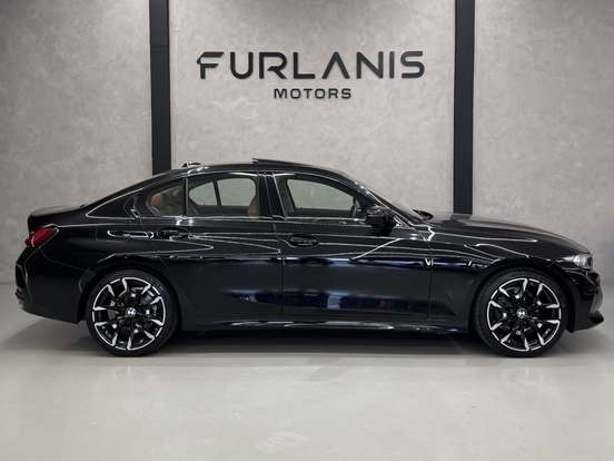 BMW-320i-2024