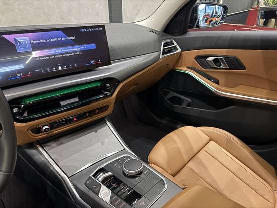 BMW-320i-2024