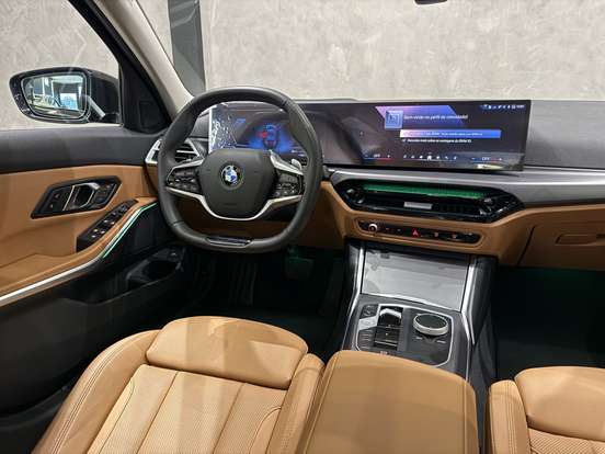 BMW-320i-2024