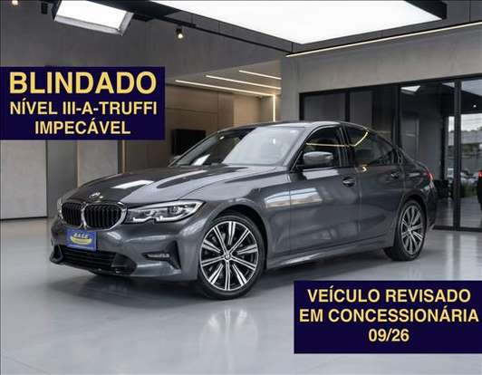 BMW-320i-2020