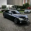 BMW 320i 2.0 M SPORT GP 16V TURBO ACTIVE FLEX 4P AUTOMÁTICO BMW 320i 2.0 M SPORT GP 16V TURBO ACTIVE FLEX 4P AUTOMÁTICO
