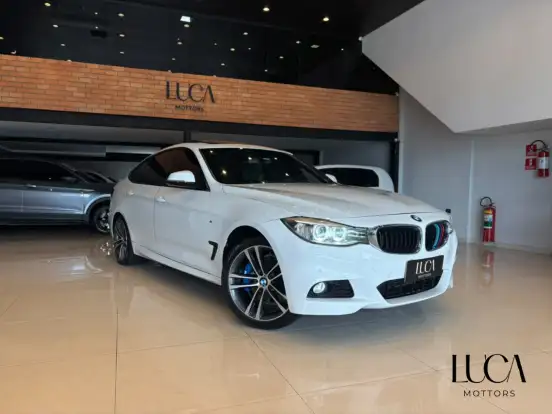BMW-328i-2014