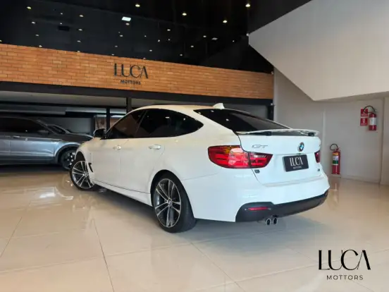 BMW-328i-2014