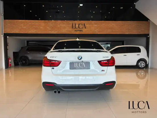BMW-328i-2014