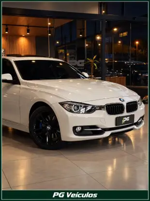 BMW-328i-2014