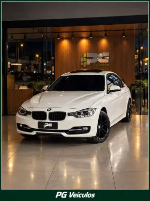 BMW-328i-2014