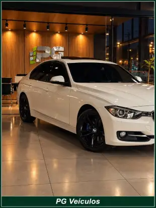 BMW-328i-2014