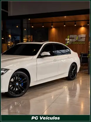 BMW-328i-2014
