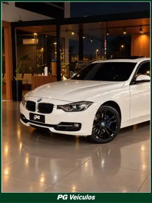 BMW-328i-2014