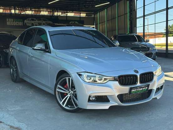 BMW-328i-2016