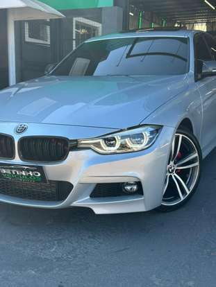BMW-328i-2016