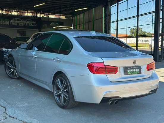 BMW-328i-2016