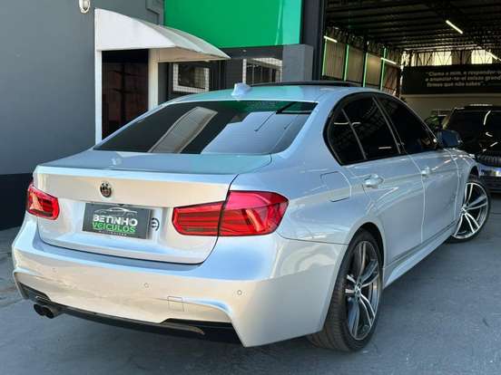 BMW-328i-2016