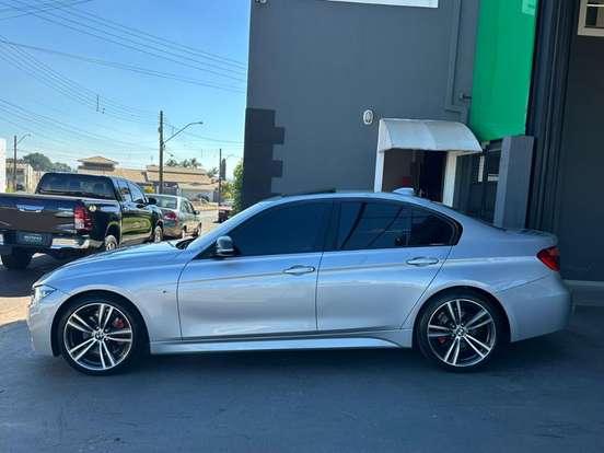 BMW-328i-2016