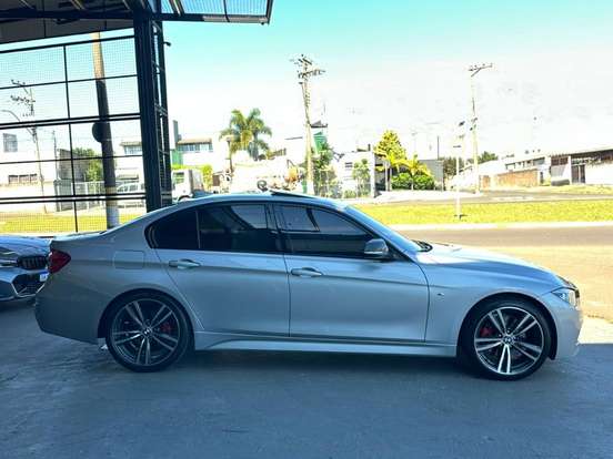BMW-328i-2016