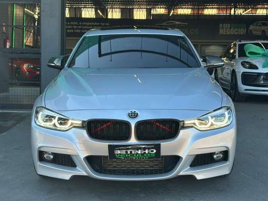BMW-328i-2016
