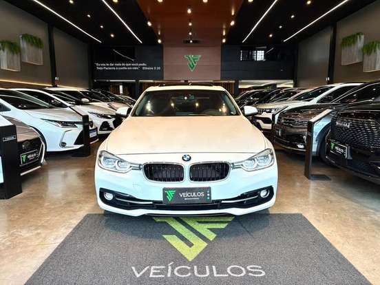 BMW-328i-2016