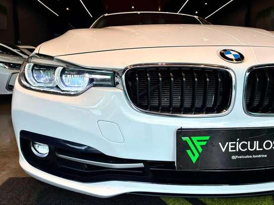 BMW-328i-2016