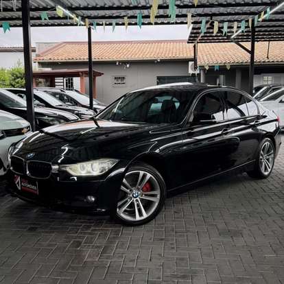 BMW-328i-2015