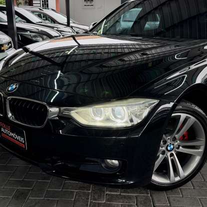 BMW-328i-2015