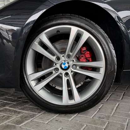 BMW-328i-2015