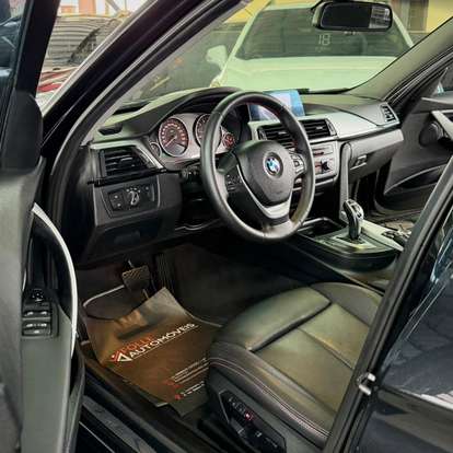 BMW-328i-2015