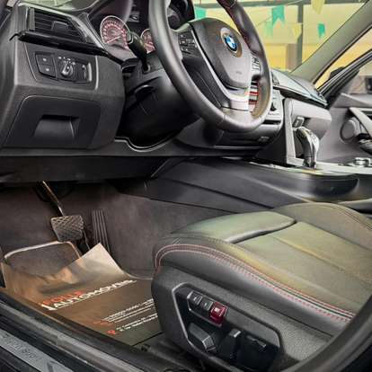 BMW-328i-2015