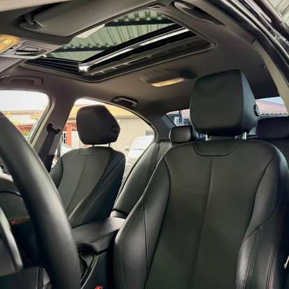 BMW-328i-2015