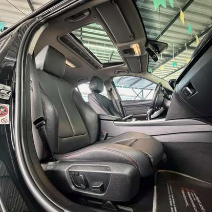 BMW-328i-2015