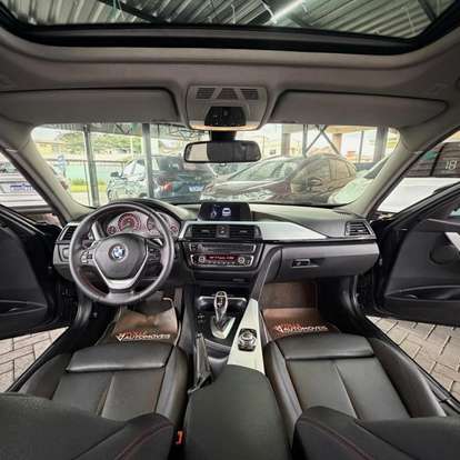 BMW-328i-2015