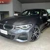 BMW 330e 2.0 16V TURBO HÍBRIDO M SPORT AUTOMÁTICO BMW 330e 2.0 16V TURBO HÍBRIDO M SPORT AUTOMÁTICO