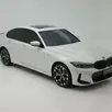 BMW 330e 2.0 16V TURBO HÍBRIDO M SPORT AUTOMÁTICO BMW 330e 2.0 16V TURBO HÍBRIDO M SPORT AUTOMÁTICO