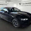BMW 330e 2.0 16V TURBO HÍBRIDO M SPORT AUTOMÁTICO BMW 330e 2.0 16V TURBO HÍBRIDO M SPORT AUTOMÁTICO