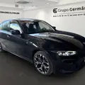 BMW 330e 2.0 16V TURBO HÍBRIDO M SPORT AUTOMÁTICO BMW 330e 2.0 16V TURBO HÍBRIDO M SPORT AUTOMÁTICO