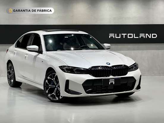 BMW-330e-2024