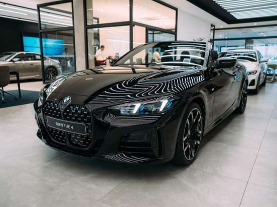 BMW-420i-2.0 16V GASOLINA CABRIO M SPORT STEPTRONIC BMW-420i-2025