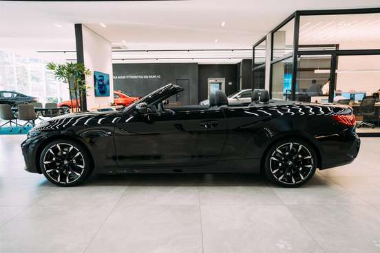 BMW-420i-2025
