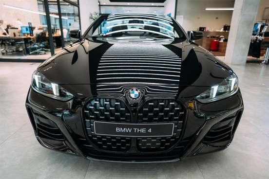 BMW-420i-2025