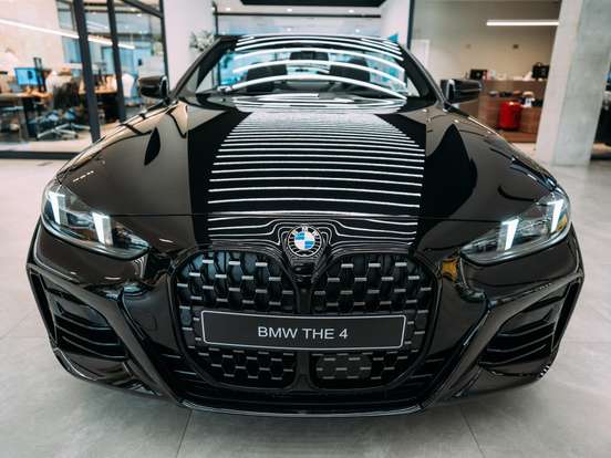 BMW-420i-2.0 16V GASOLINA CABRIO M SPORT STEPTRONIC BMW-420i-2025