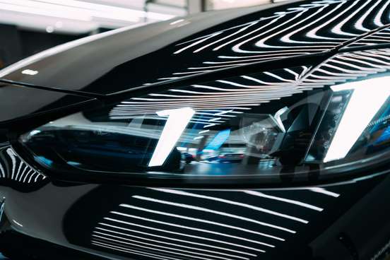 BMW-420i-2025