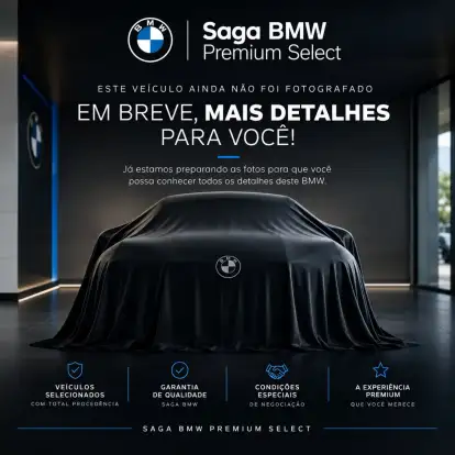 BMW-430i-2021