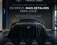BMW 430i 2.0 16V GASOLINA CABRIO M SPORT STEPTRONIC BMW 430i 2.0 16V GASOLINA CABRIO M SPORT STEPTRONIC