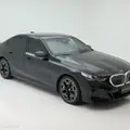 BMW 530e 2.0 TWINPOWER PHEV M SPORT AUTOMÁTICO BMW 530e 2.0 TWINPOWER PHEV M SPORT AUTOMÁTICO