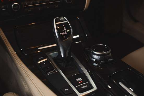 BMW-535i-2013